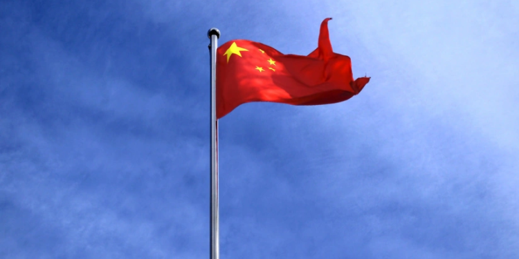 Çin Qəzzaya 100 mln dollar ayıracaq