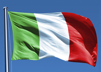 İtaliyadan Ukraynaya yeni hərbi yardım paketi