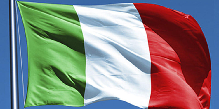 İtaliyadan Ukraynaya yeni hərbi yardım paketi