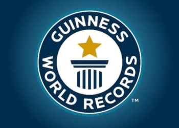 Ginnesin Rekordlar Kitabı İsraili boykot etmək qərarına gəlib