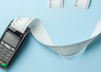 11 ayda vətəndaşlara geri qaytarılan ƏDV-nin məbləği açıqlanıb