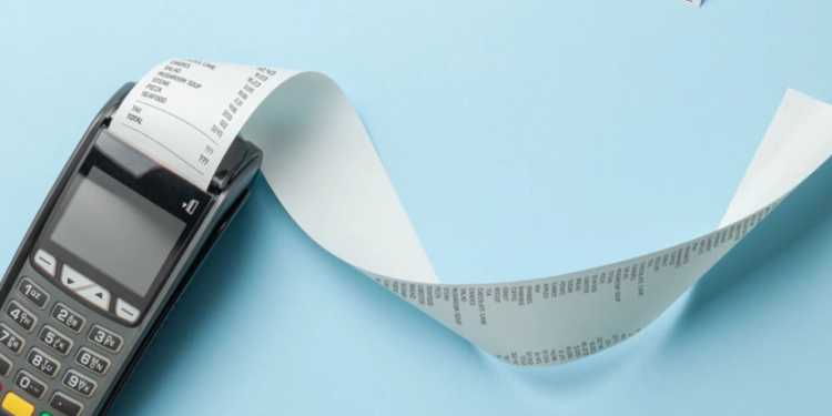 11 ayda vətəndaşlara geri qaytarılan ƏDV-nin məbləği açıqlanıb