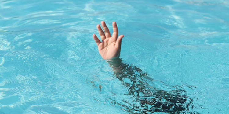 Tovuzda 3 yaşlı uşaq hovuzda boğularaq ölüb