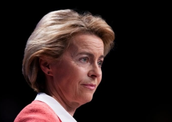 “Rusiya aktivlərinin müsadirə edilməsi səs çoxluğu ilə təsdiqlənəcək” – Leyen