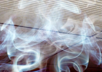 Azərbaycanda ər və arvad faciəli şəkildə ÖLDÜ