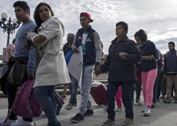 Aİ bu ölkələr üçün güzəştləri MƏHDUDLAŞDIRACAQ