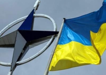 “Ukrayna buna məcbur olmayacaq” – CNN