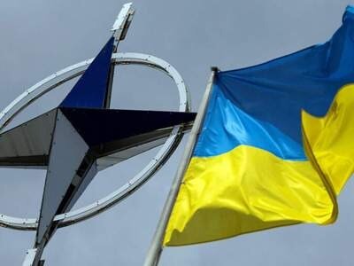 "Ukrayna buna məcbur olmayacaq" - CNN