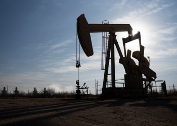 Hindistan Rusiyanı əvəz edəcək yeni neft tədarükçüsü tapıb