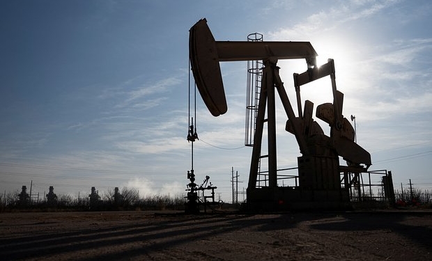 Hindistan Rusiyanı əvəz edəcək yeni neft tədarükçüsü tapıb