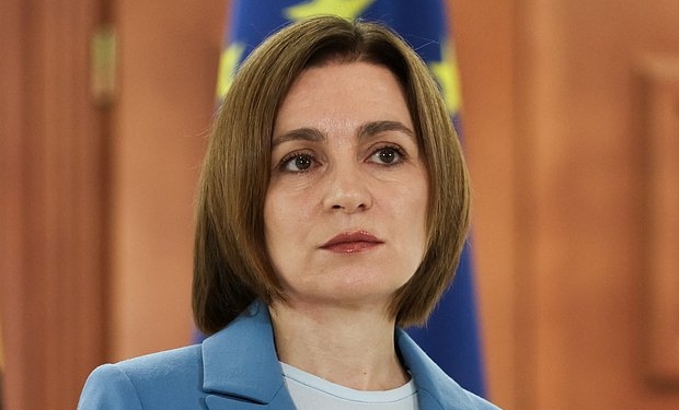 Moldova prezidenti təhlükəsizlik şurasını çağıracaq