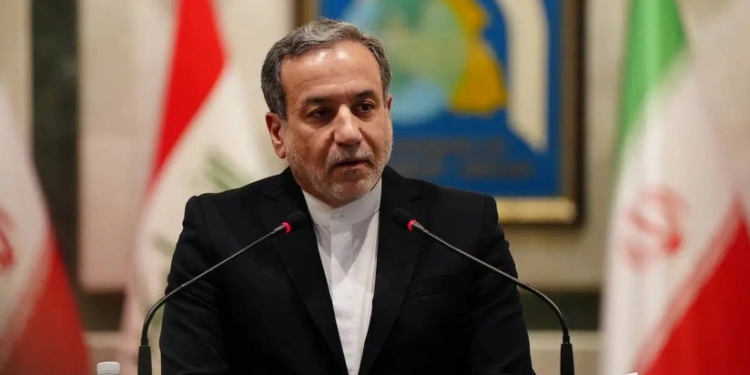 İran XİN rəhbərinin Azərbaycana səfərinin tarixi məlum olub