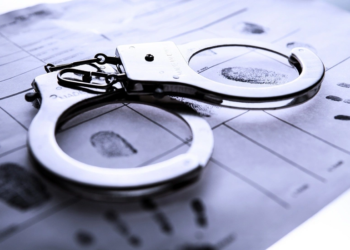 Bakıda 7 min manatlıq oğurluq edən yeniyetmələr saxlanılıb