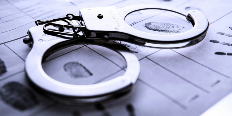 Bakıda 7 min manatlıq oğurluq edən yeniyetmələr saxlanılıb