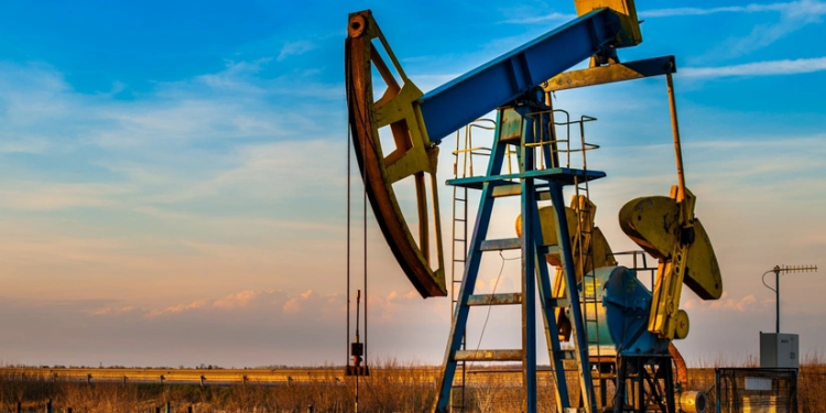 Azərbaycan nefti neçəyə satılır?