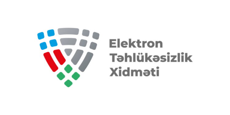 ETX: "Cloudflare" xidmətindən istifadə edən bir çox veb resurslarında müvəqqəti dayanma baş verib