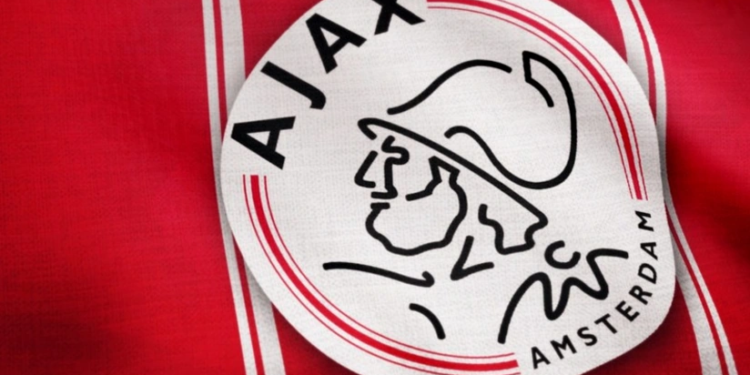 "Ayaks"ın Bakıya səfər planı bəlli olub