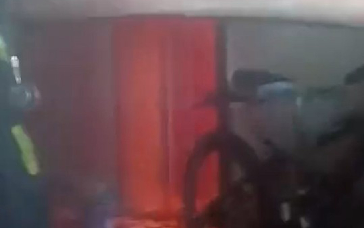 featured-image-25458