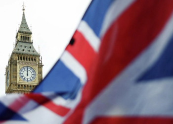 Böyük Britaniya Ermənistana ilk dəfə attaşe təyin edib