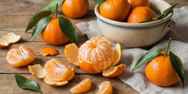 Naringi ilə bağlı bilmədiklərimiz - DİQQƏTLİ OLUN