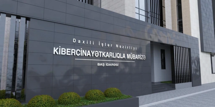 Müalicəyə ehtiyacı olan uşaqların şəkillərini paylaşaraq 200 minə yaxın pulu ələ keçirən şəxs saxlanılıb