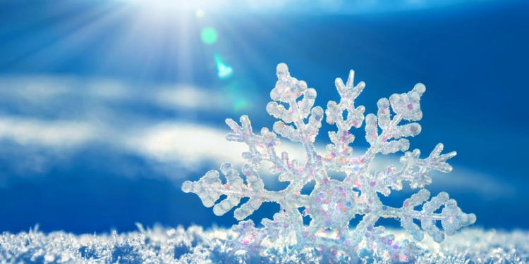 Qış fəslinin Azərbaycana daxil olma vaxtı açıqlanıb