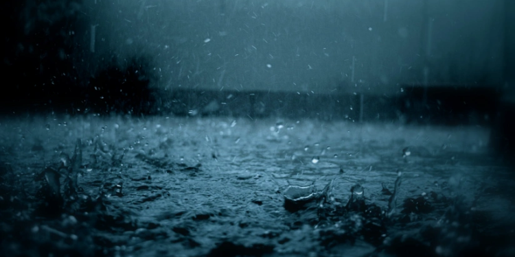 Sabah yağış yağacaq - PROQNOZ