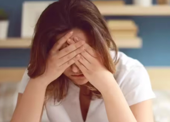 Xanım direktoru xidməti otağında döyən fəhlə həbs olundu – Uğursuz sevgi…