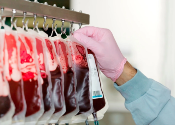 Donor qanında infeksiyalar daha erkən aşkarlanacaq