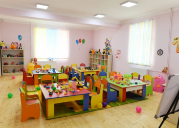 Qrant ayrılmış özəl bağçalara qeydiyyat başladı