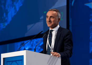 ATƏT PA Bakı və İrəvan arasında sülhü dəstəkləməyə hazırdır