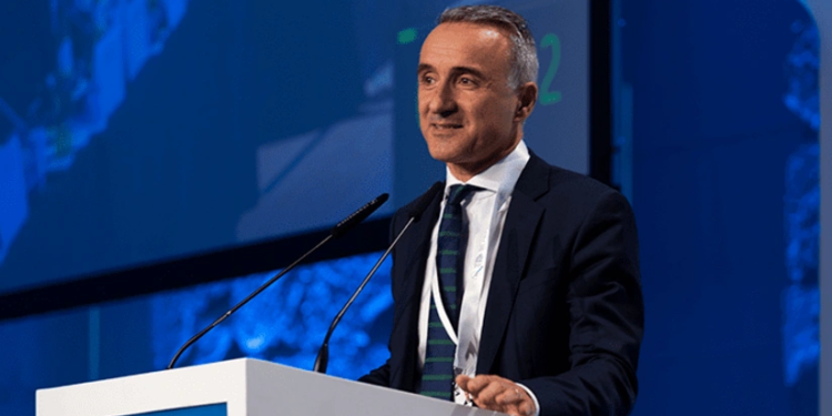 ATƏT PA Bakı və İrəvan arasında sülhü dəstəkləməyə hazırdır