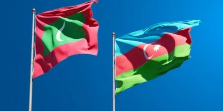 Azərbaycanla Maldiv arasında ümumvətəndaş pasport sahibləri viza tələbindən qarşılıqlı azad edilib