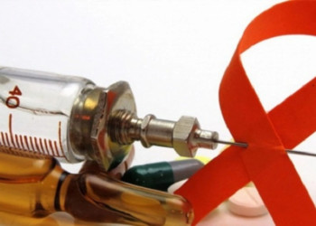 Azərbaycanda İİV-lə yaşayanların sayı açıqlanıb