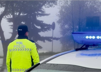 DYP çağırış etdi