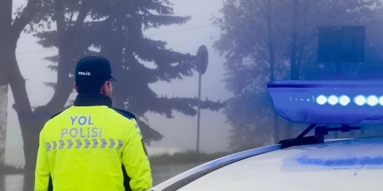 DYP çağırış etdi