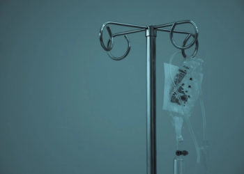 Bərdədə bir ailənin 4 üzvü qidadan zəhərlənib