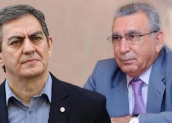 “Ramiz Mehdiyev” işində Əli Kərimli epizodu üzrə son ciddi detallar bəlli olub