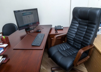 Əbdül Bayramov vəzifəsindən azad edildi