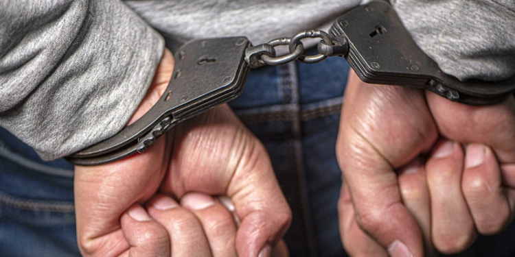 Qusarda qadın öldürülüb, keçmiş əri saxlanılıb