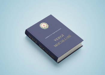 Prezident Vergi Məcəlləsinə və 16 qanuna dəyişiklikləri təsdiqlədi