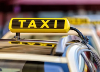 Taksi sürücülərinin imtahanı dekabrın 9-da keçiriləcək