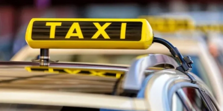 Taksi sürücülərinin imtahanı dekabrın 9-da keçiriləcək