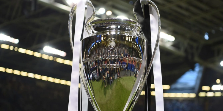 Çempionlar Liqası: "Qalatasaray" "Monako"nun qonağı olacaq