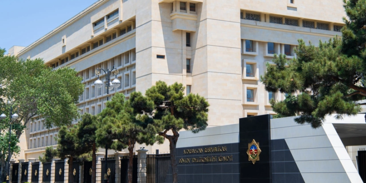 DTX əməliyyat keçirib: TUTULANLAR VAR