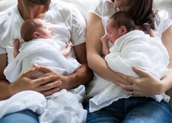 Onlara 14 gün ödənişli məzuniyyət veriləcək