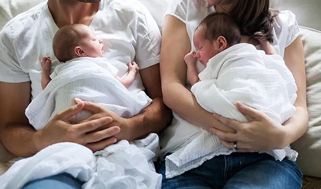 Onlara 14 gün ödənişli məzuniyyət veriləcək