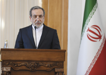 Əraqçi: İlham Əliyevi İranda görməyi səbirsizliklə gözləyirik