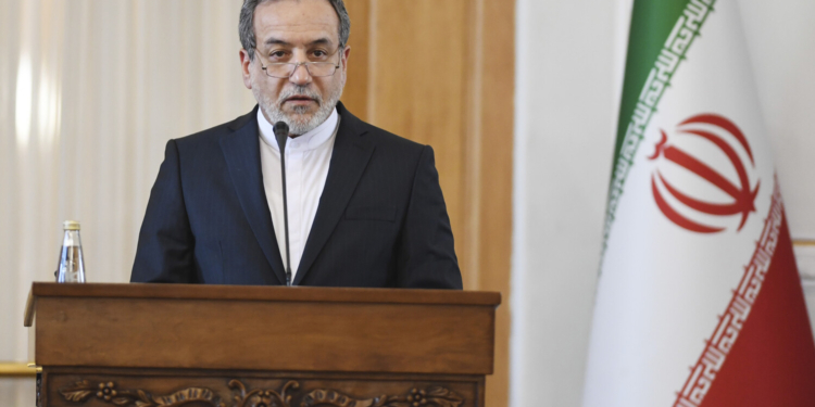 Əraqçi: İlham Əliyevi İranda görməyi səbirsizliklə gözləyirik