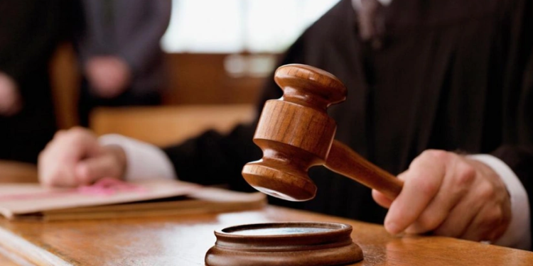 İmtahan nəticələrinə təsir göstərmə faktları ilə bağlı cinayət işinin təfərrüatları açıqlanıb